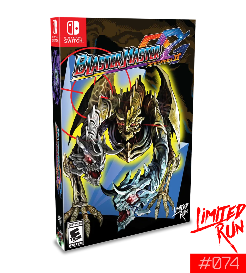 switch-blaster-master-zero-2-classic-edition-switch-spiel image 1