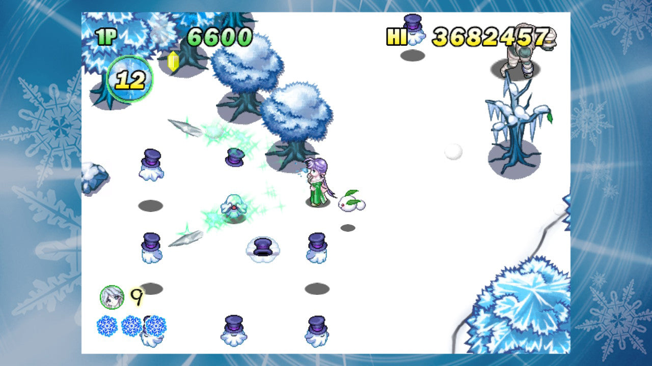 snow-battle-princess-sayuki-switch-limited-edition-spiel image 4