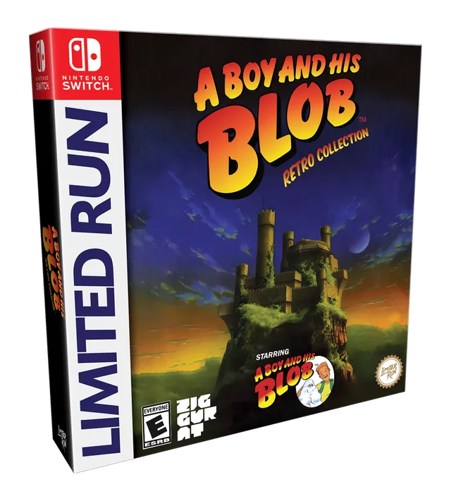 switch-limited-run-175-a-boy-and-his-blob-retro-collection-ce image 1
