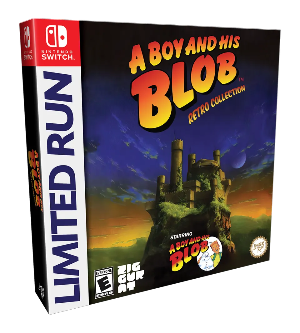 switch-limited-run-175-a-boy-and-his-blob-retro-collection-ce image 1