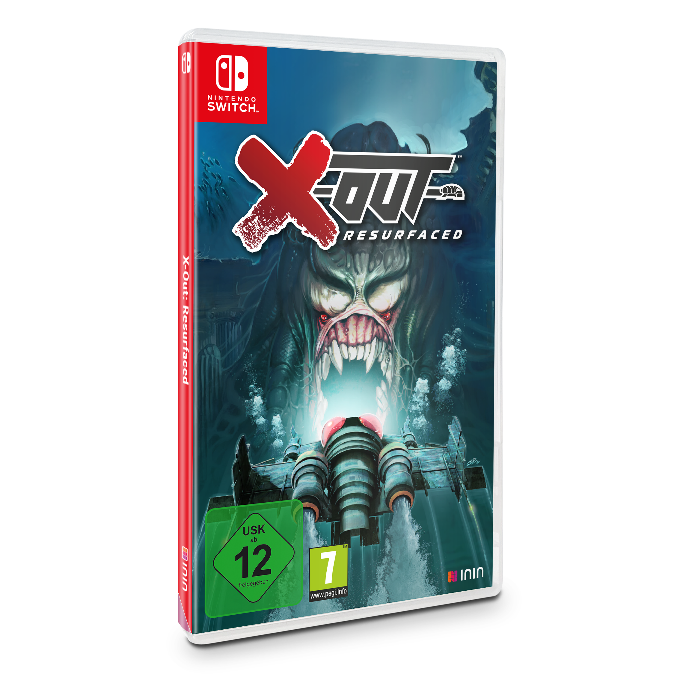inin-x-out-resurfaced-special-edition-switch-spiel-limited image 3