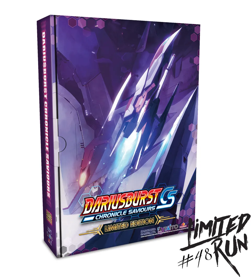 limited-run-dariusburst-cs-ps4-spiel-limited-edition-box image 1