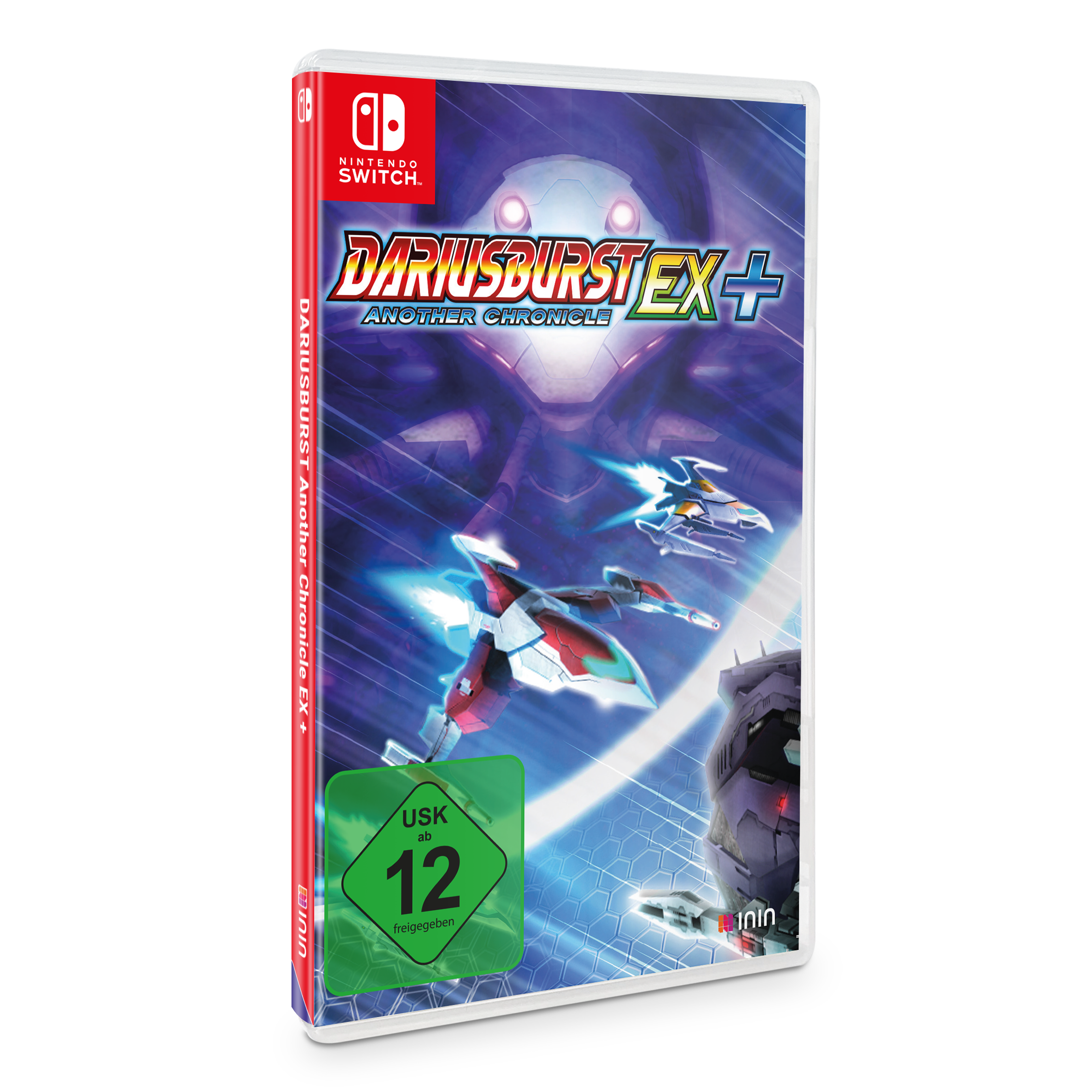 inin-games-dariusburst-another-chronicle-ex-switch-spiel-standard image 1