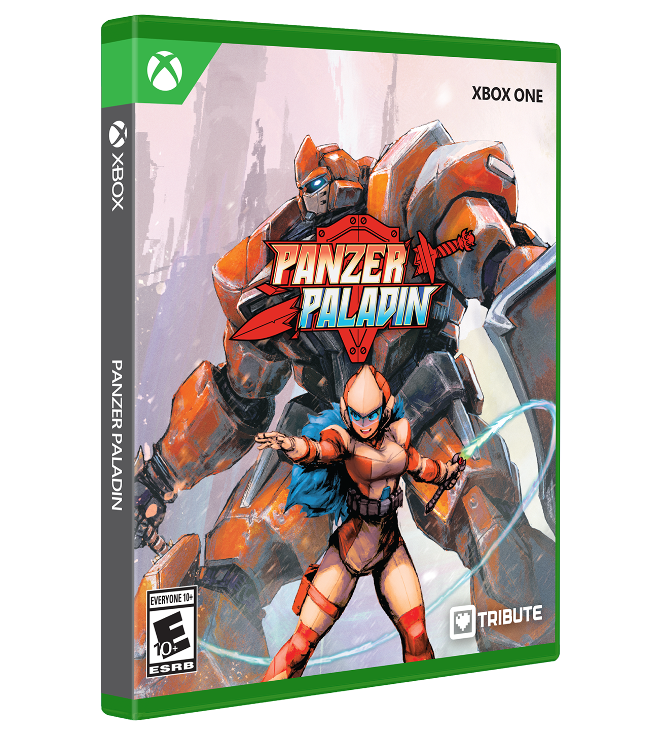 limited-run-panzer-paladin-standard-edition-ps4-spiel-action image 5