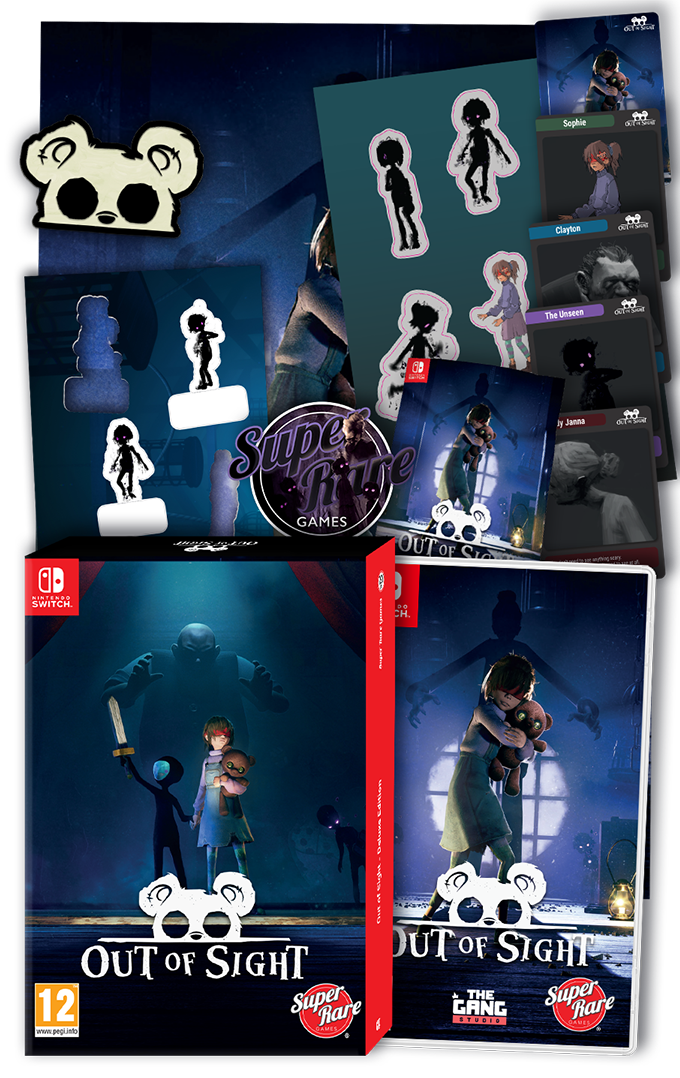 super-rare-games-de-8-out-of-sight-switch-spiel-deluxe image 1