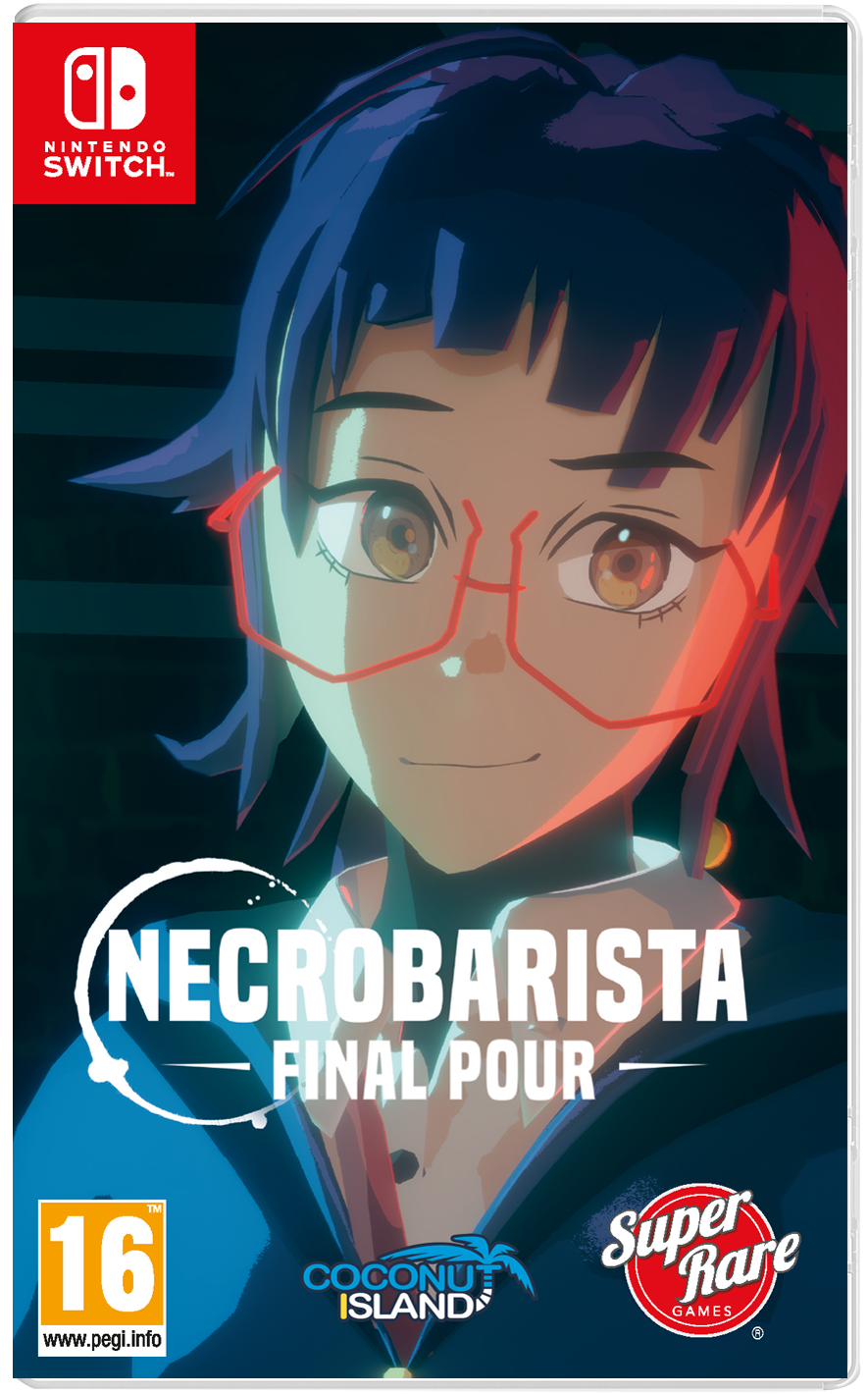 super-rare-games-srg-75-necrobarista-switch-spiel-visual-novel image 1