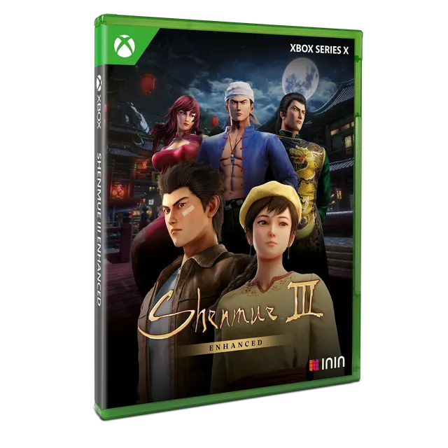 inin-shenmue-iii-enhanced-xbox-spiel-deutsche-version-adventure image 1