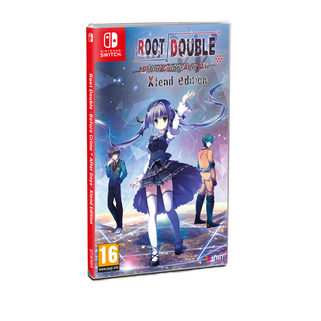 inin-root-double-before-crime-switch-spiel-visual-novel-fr-es-it image 1