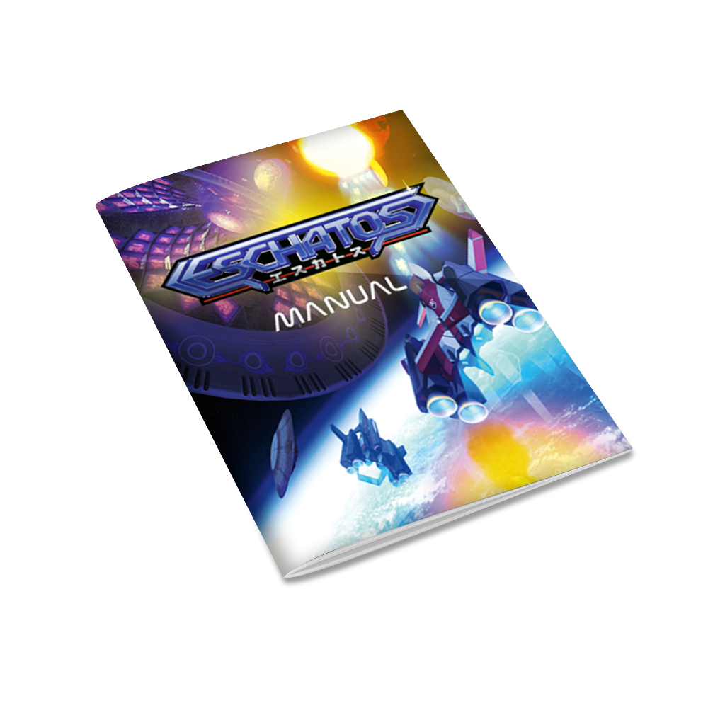 strictly-limited-eschatos-limited-edition-ps4-shooter-spiel image 4