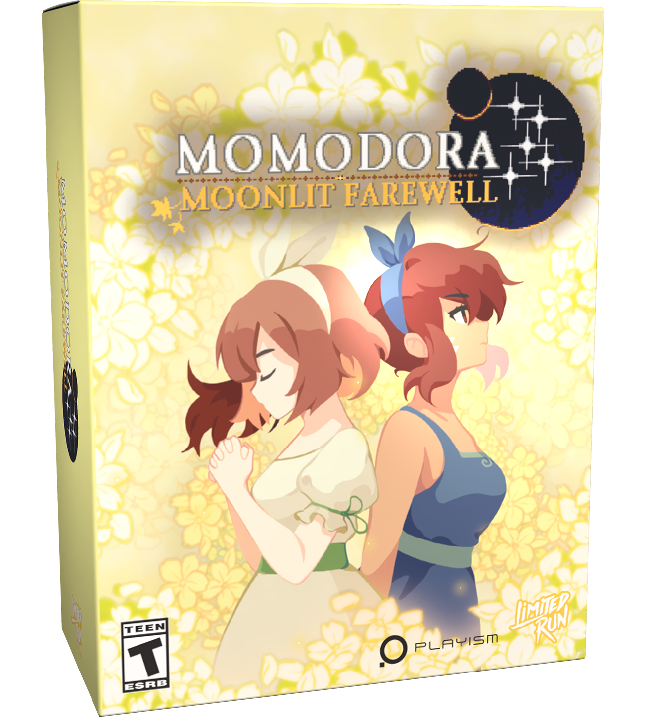 limited-run-momodora-moonlit-farewell-switch-spiel-collector-s-edition image 4
