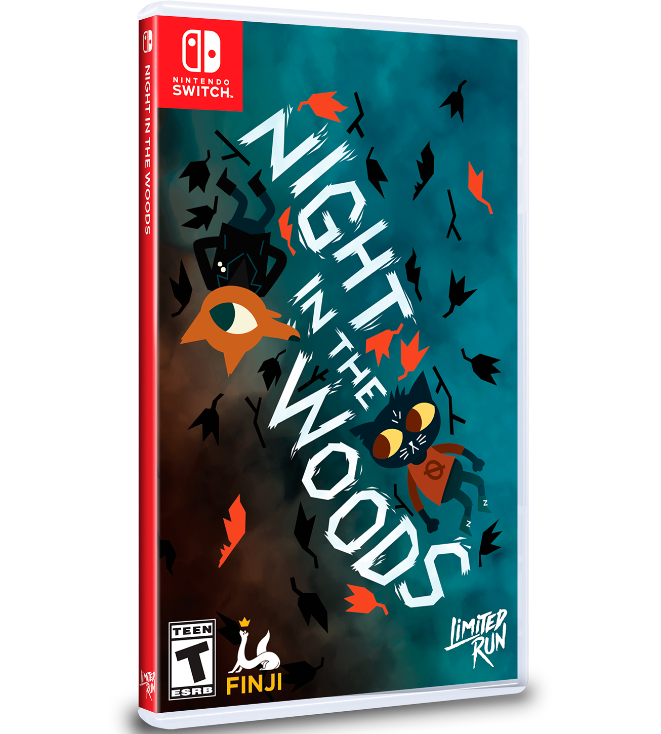 switch-limited-run-171-night-in-the-woods-switch-spiel image 1