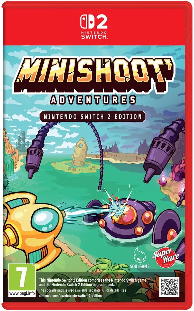 super-rare-sw2-01-minishoot-adventures-switch-2-spiel-sammleredit image 1