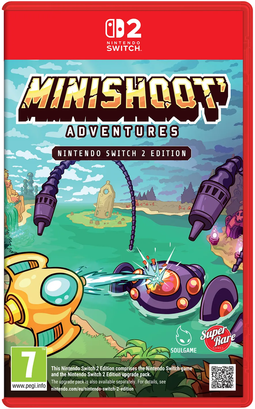 super-rare-sw2-01-minishoot-adventures-switch-2-spiel-sammleredit image 1