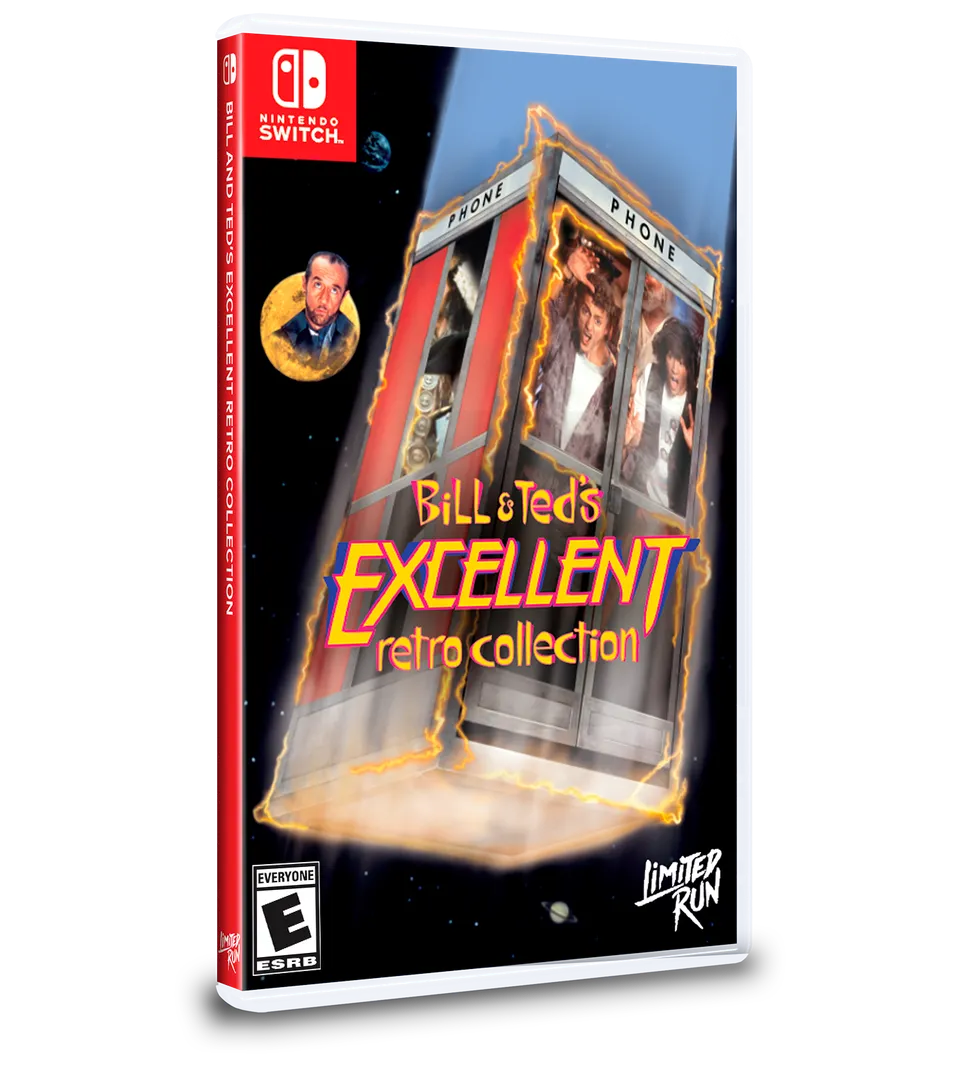 switch-limited-run-152-bill-ted-s-excellent-retro-switch-spiel image 1
