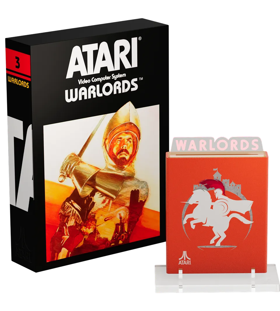 limited-run-games-warlords-limited-edition-atari-spiel-sammlerbox image 1