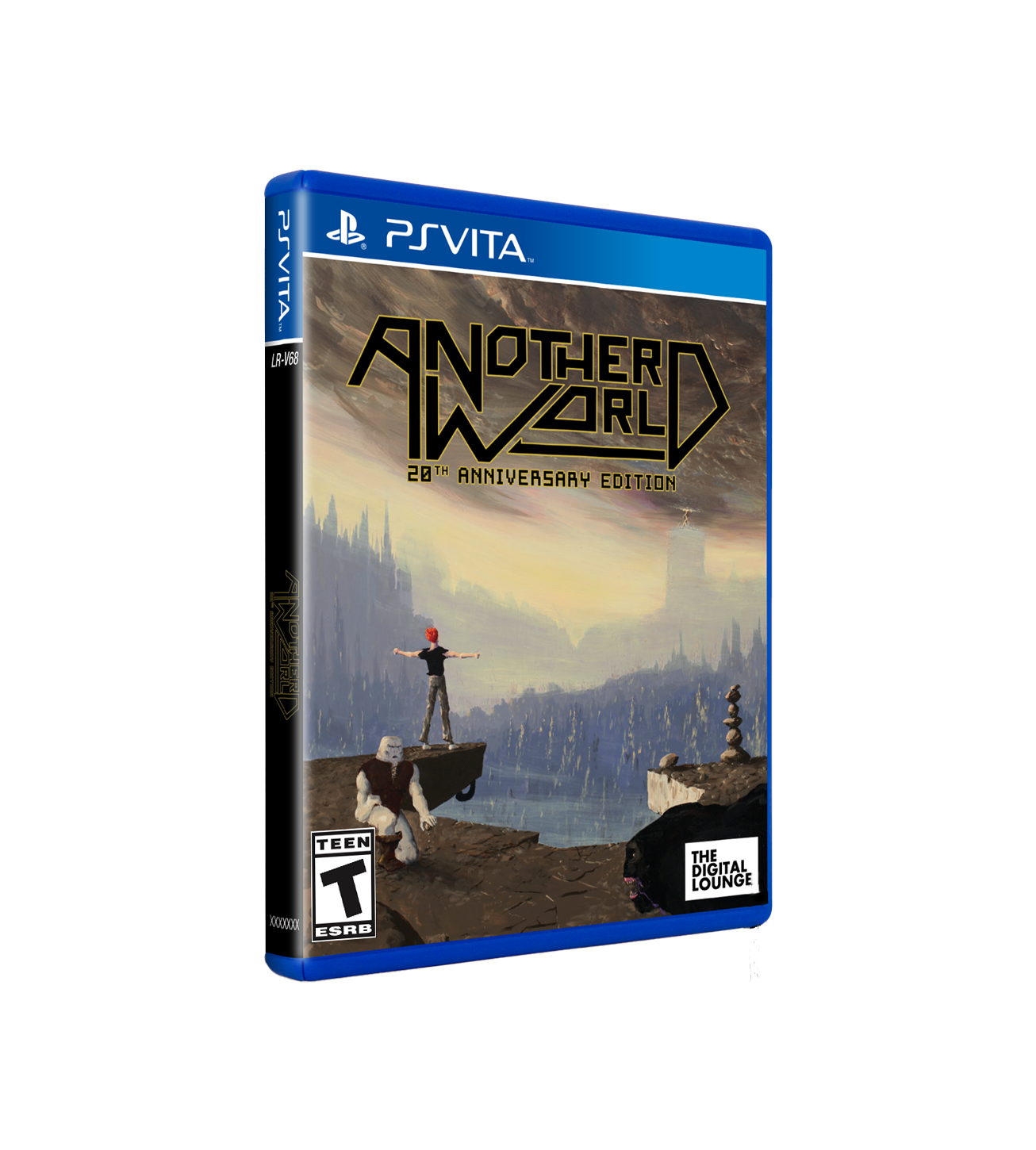 limited-run-177-another-world-ps-vita-spiel-standard-edition image 1