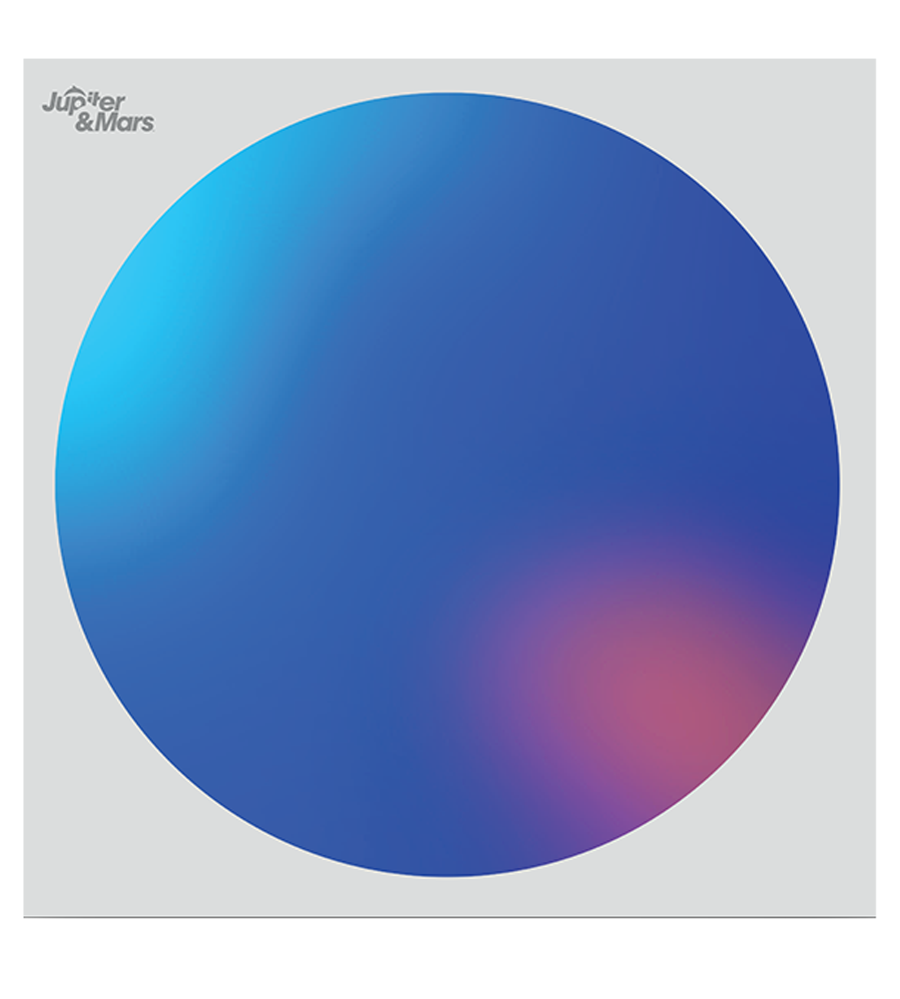 limited-run-games-jupiter-mars-2lp-vinyl-soundtrack-doppel-lp image 1