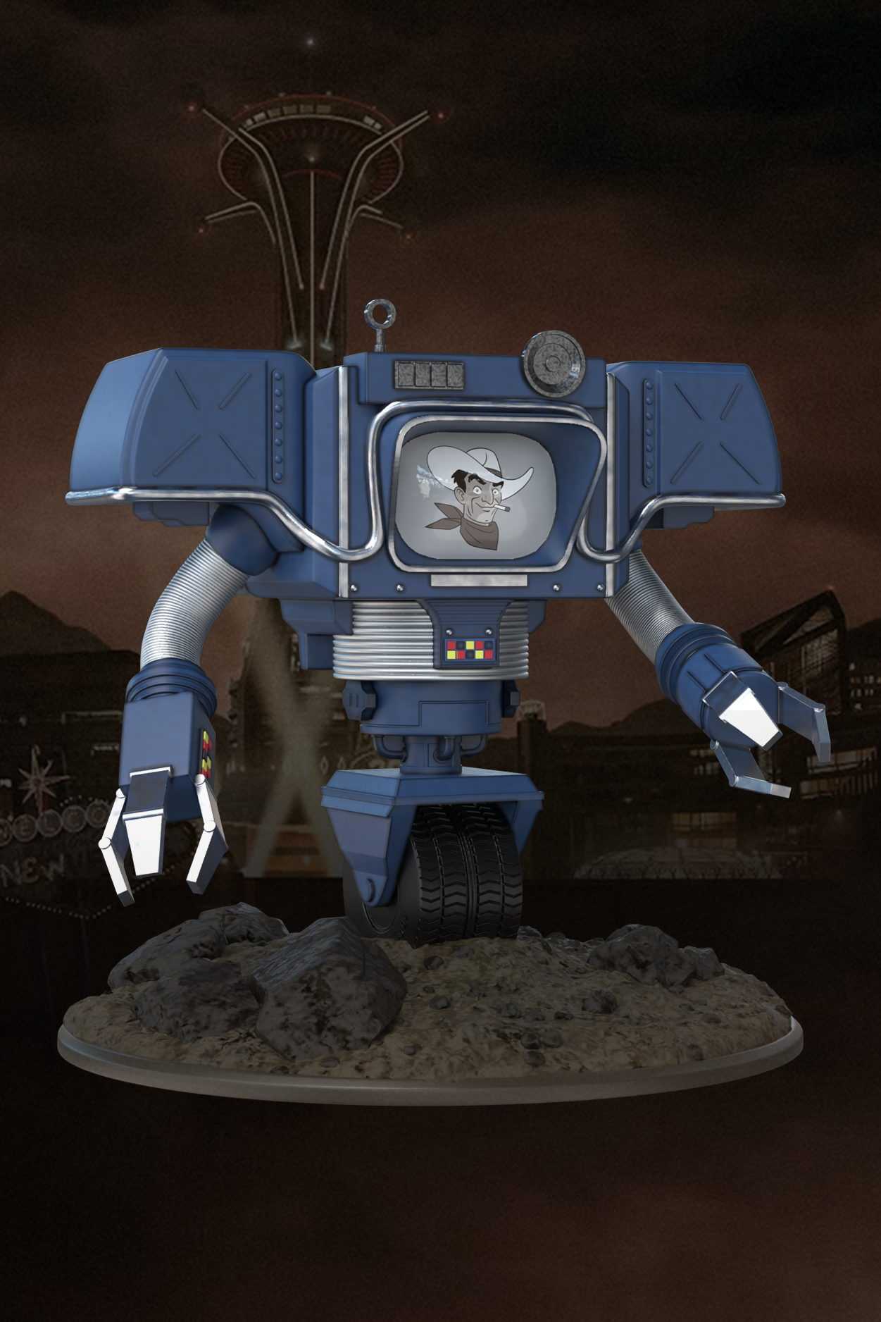limited-run-fallout-new-vegas-15th-anniversary-bundle-pc image 3