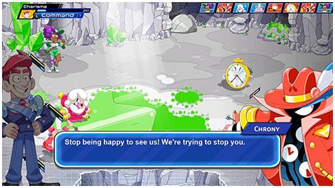 limited-run-citizens-unite-earth-x-space-ps4-spiel-disc image 6