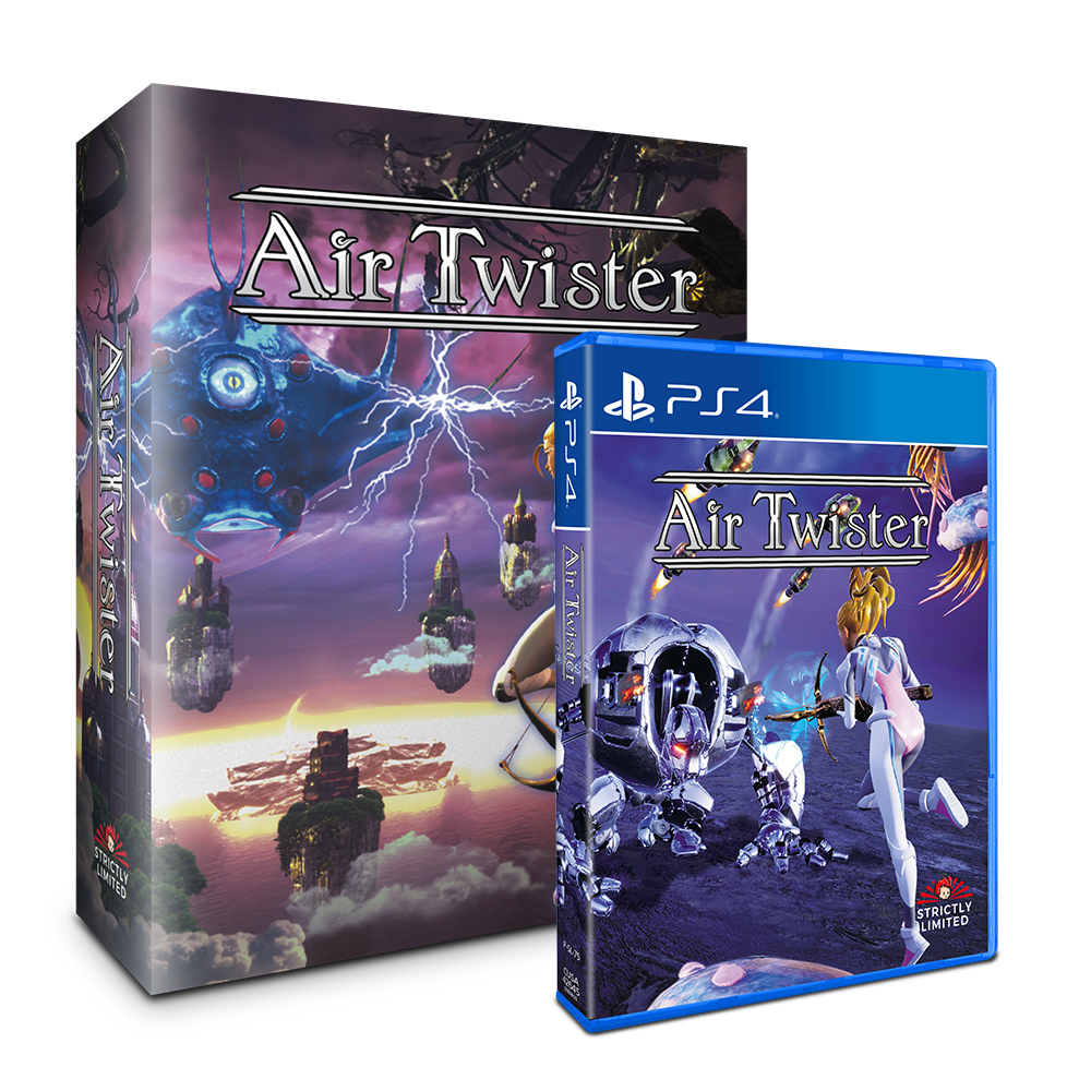 strictly-limited-air-twister-collector-s-edition-ps4-spiel-rail-shooter image 1