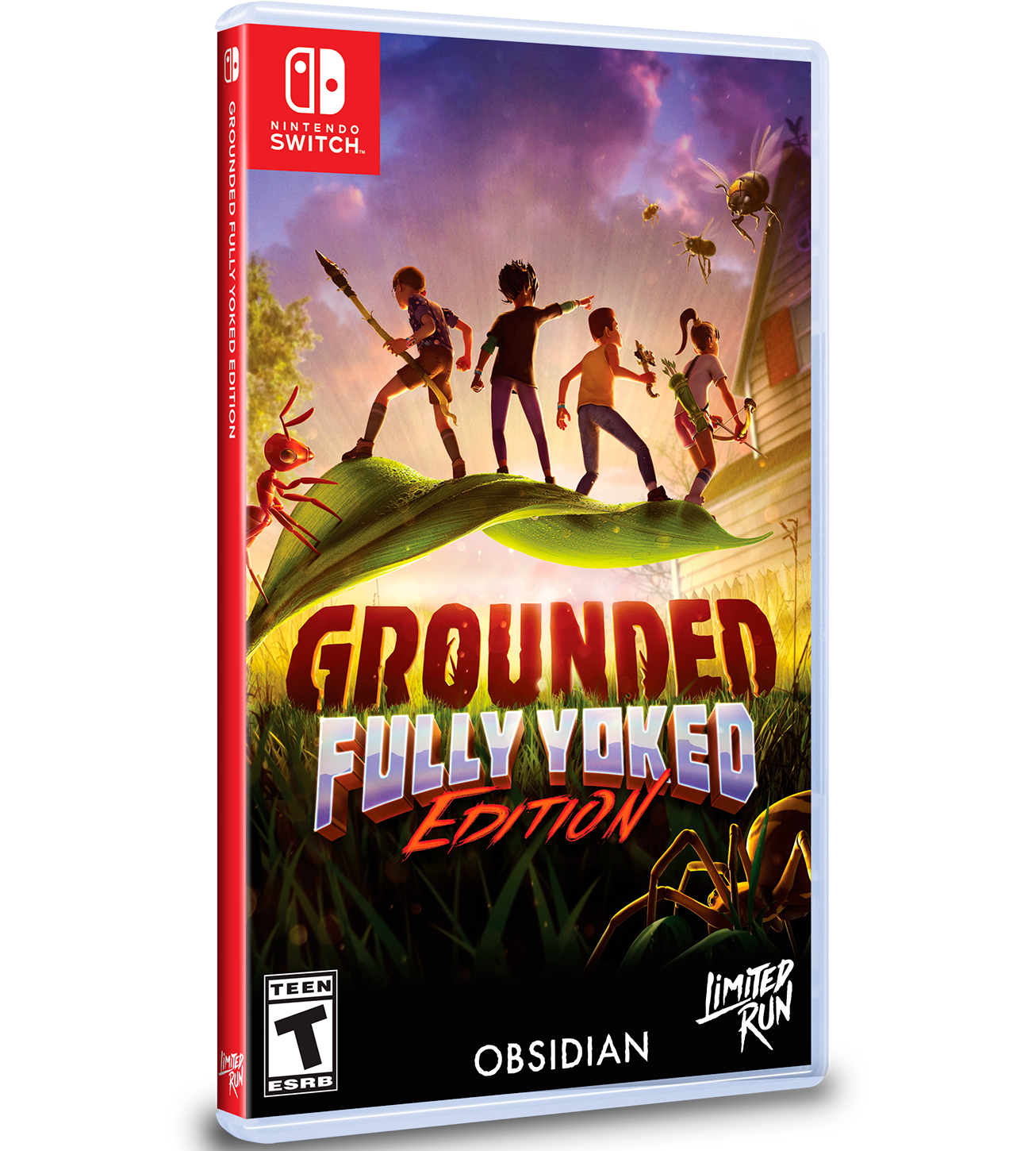 switch-limited-run-grounded-fully-yoked-edition-switch-modul image 1