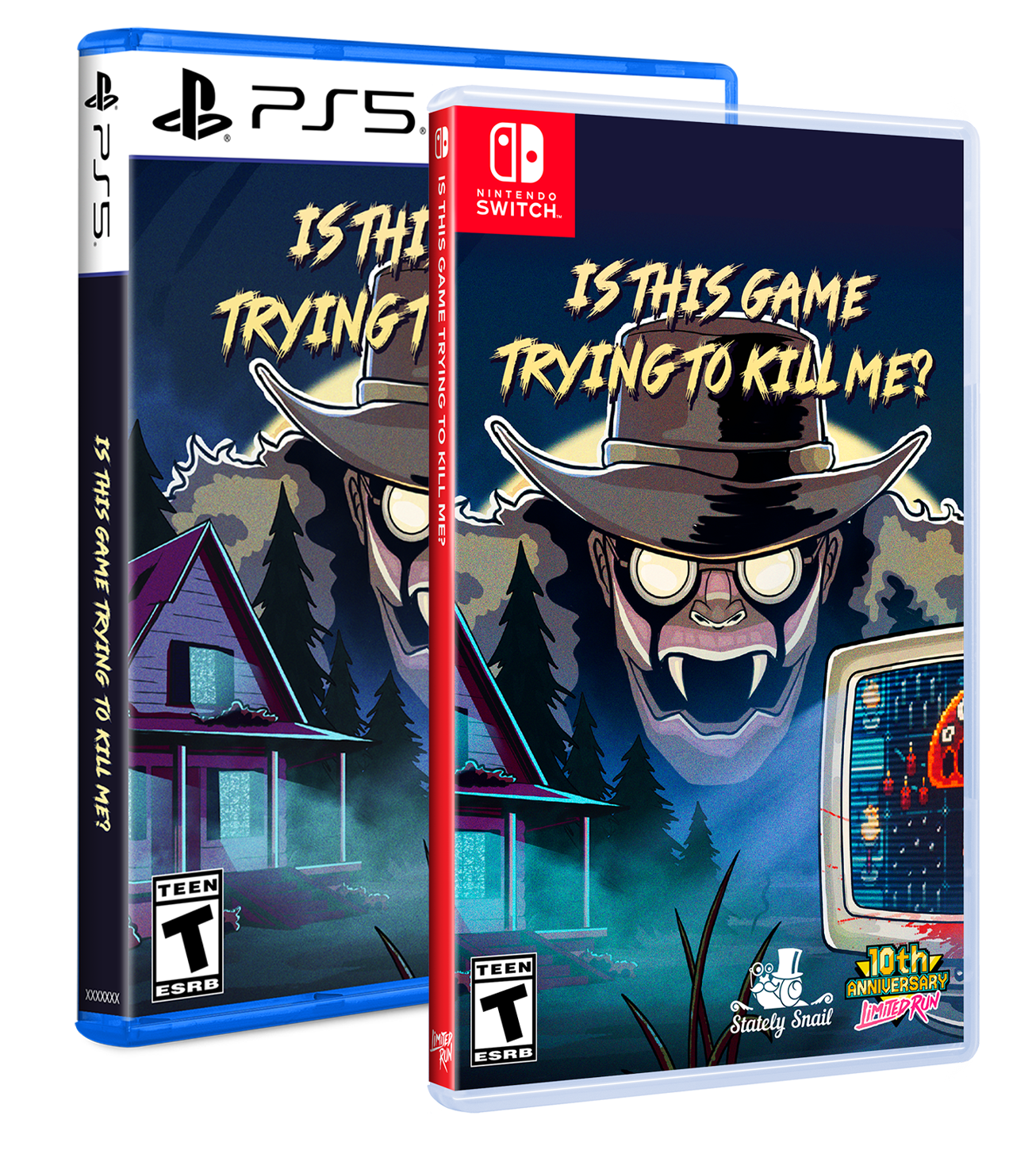 is-this-game-trying-to-kill-me-switch-ps5-standard-edition image 1