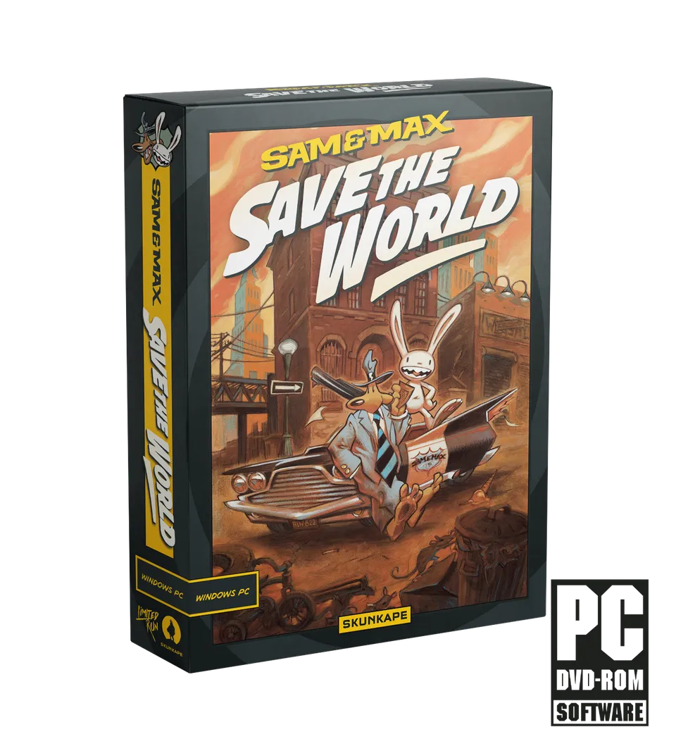 sam-max-save-the-world-pc-collector-s-big-box-adventure image 1