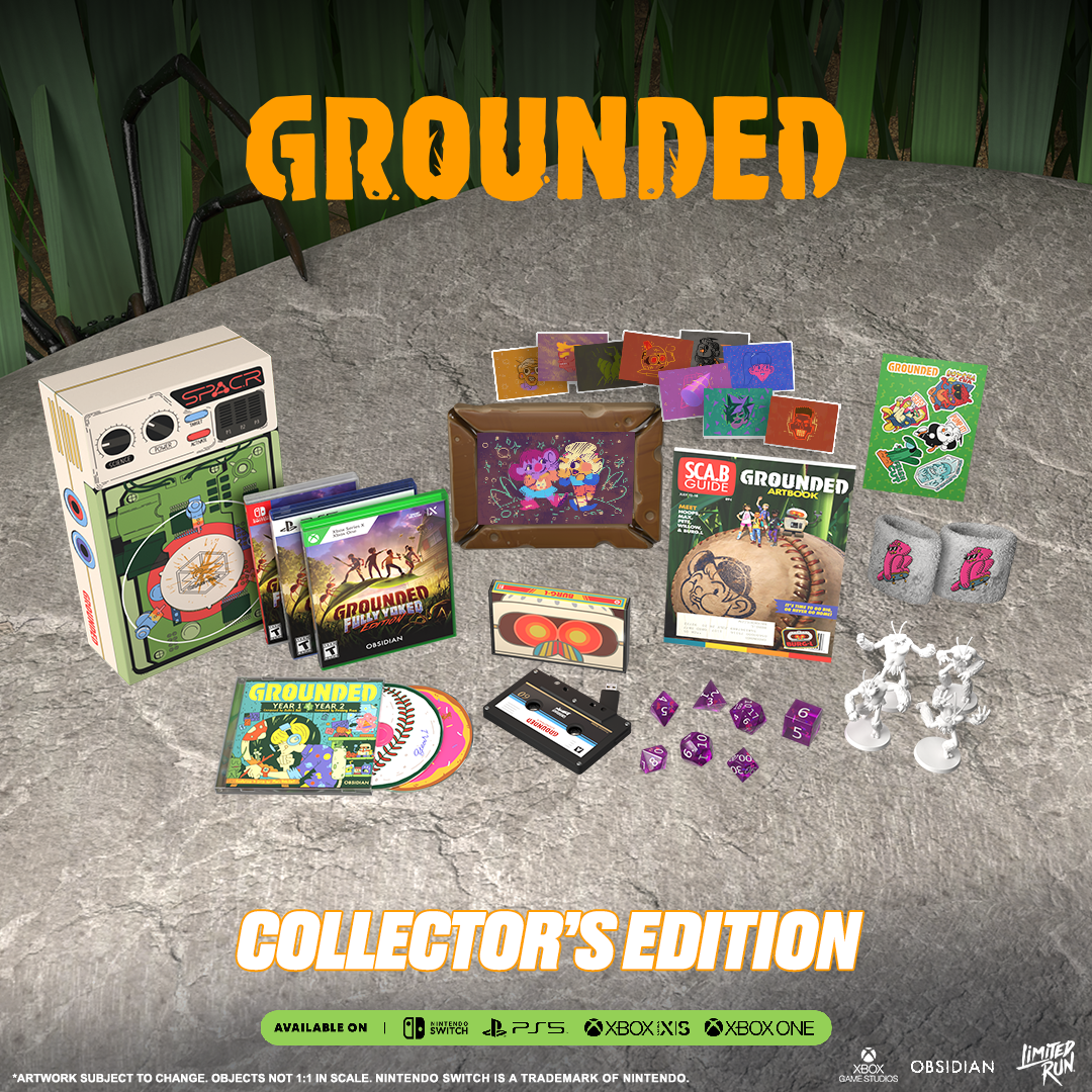 xbox-limited-run-18-grounded-fully-yoked-edition-xbox-spiel image 2
