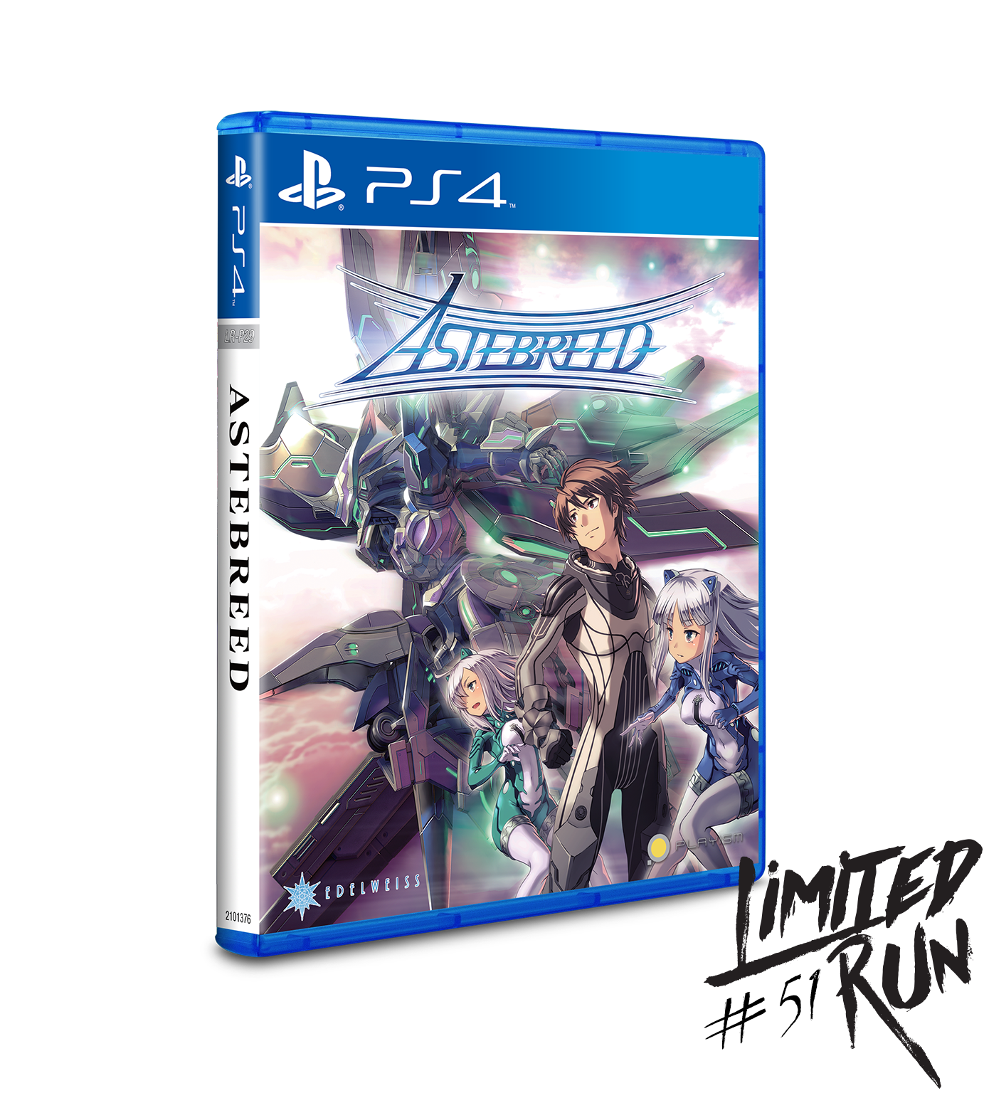 limited-run-51-astebreed-ps4-spiel-shoot-em-up-limitiert image 1