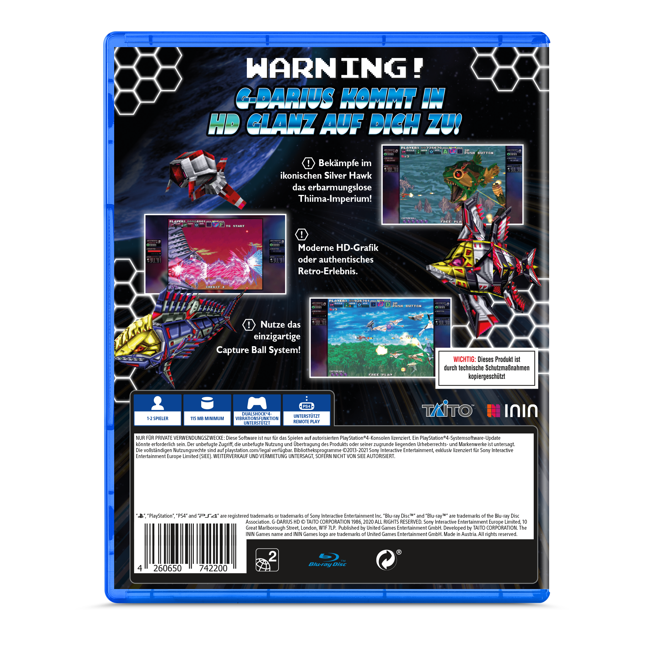 inin-g-darius-hd-ps4-spiel-standard-edition-de image 2