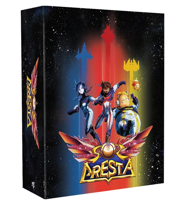 limited-run-447-sol-cresta-ps4-spiel-dramatic-collector-s-package image 1