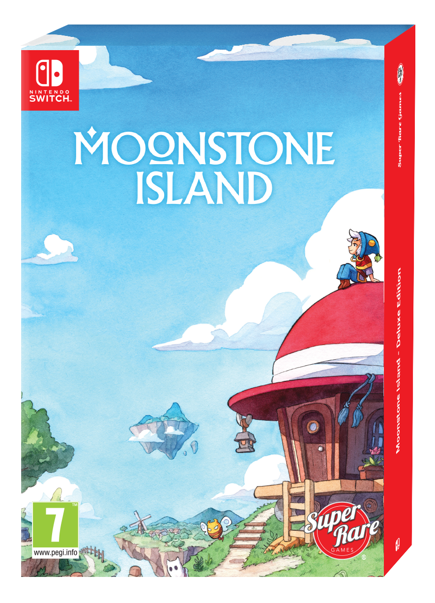 super-rare-moonstone-island-de-7-switch-deluxe-edition-indie image 2