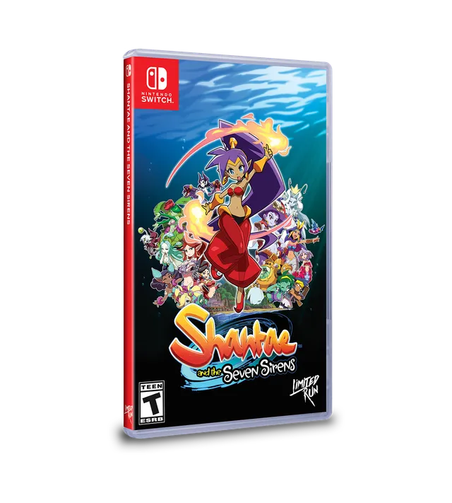 switch-limited-run-72-shantae-and-the-seven-sirens-switch-spiel image 1