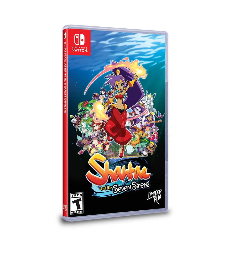 switch-limited-run-72-shantae-and-the-seven-sirens-switch-spiel image 1