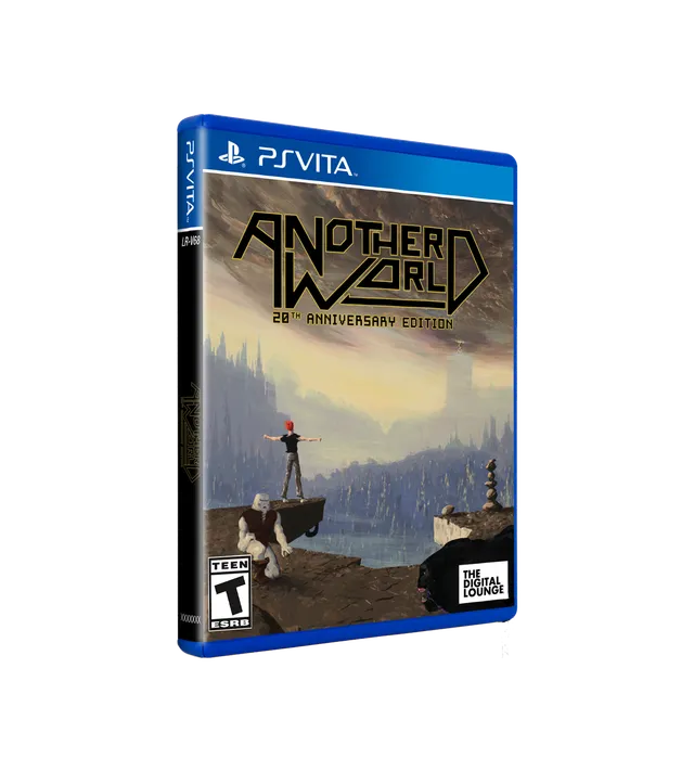 limited-run-177-another-world-ps-vita-spiel-standard-edition image 1