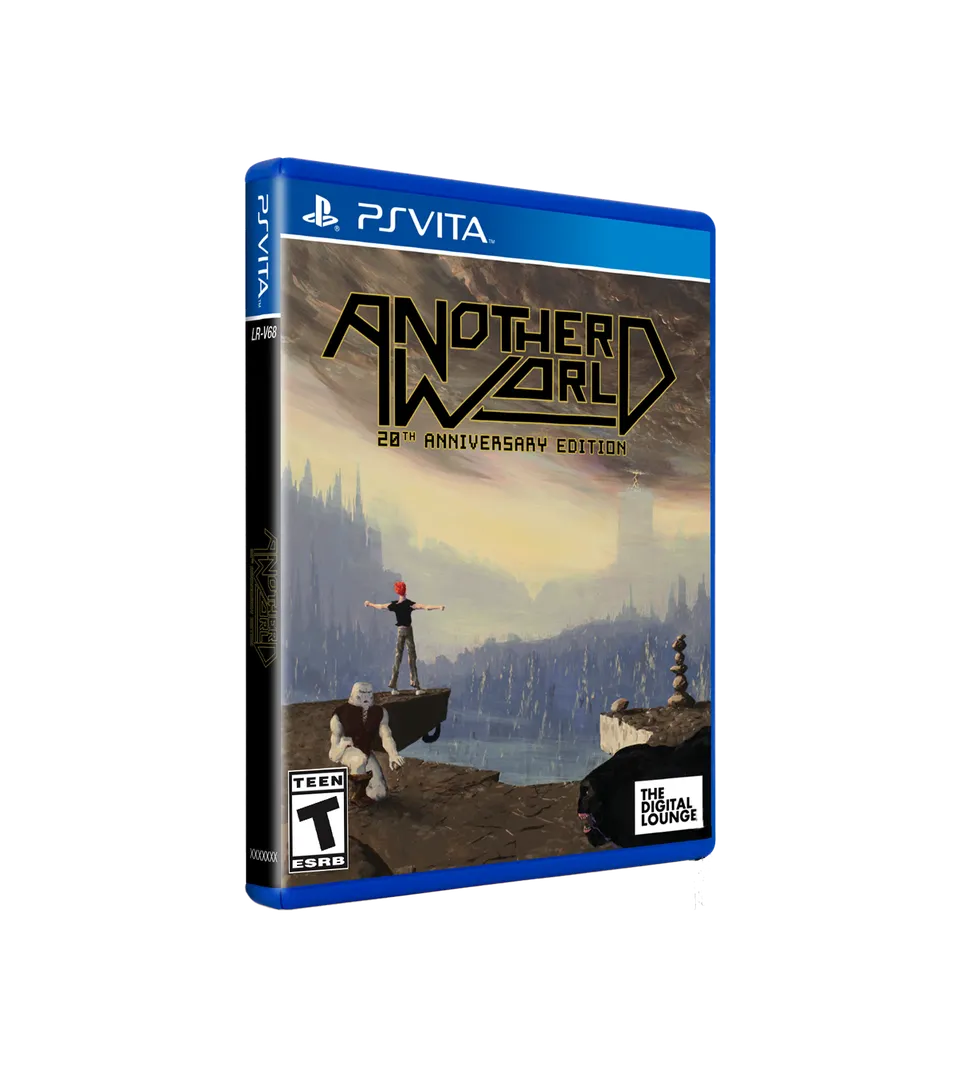 limited-run-177-another-world-ps-vita-spiel-standard-edition image 1