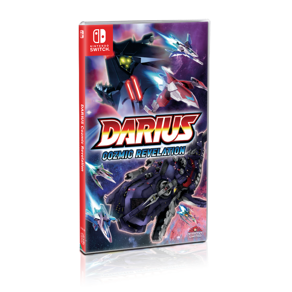 strictly-limited-darius-extra-cozmic-bundle-switch-spiel-genesis-edition image 8