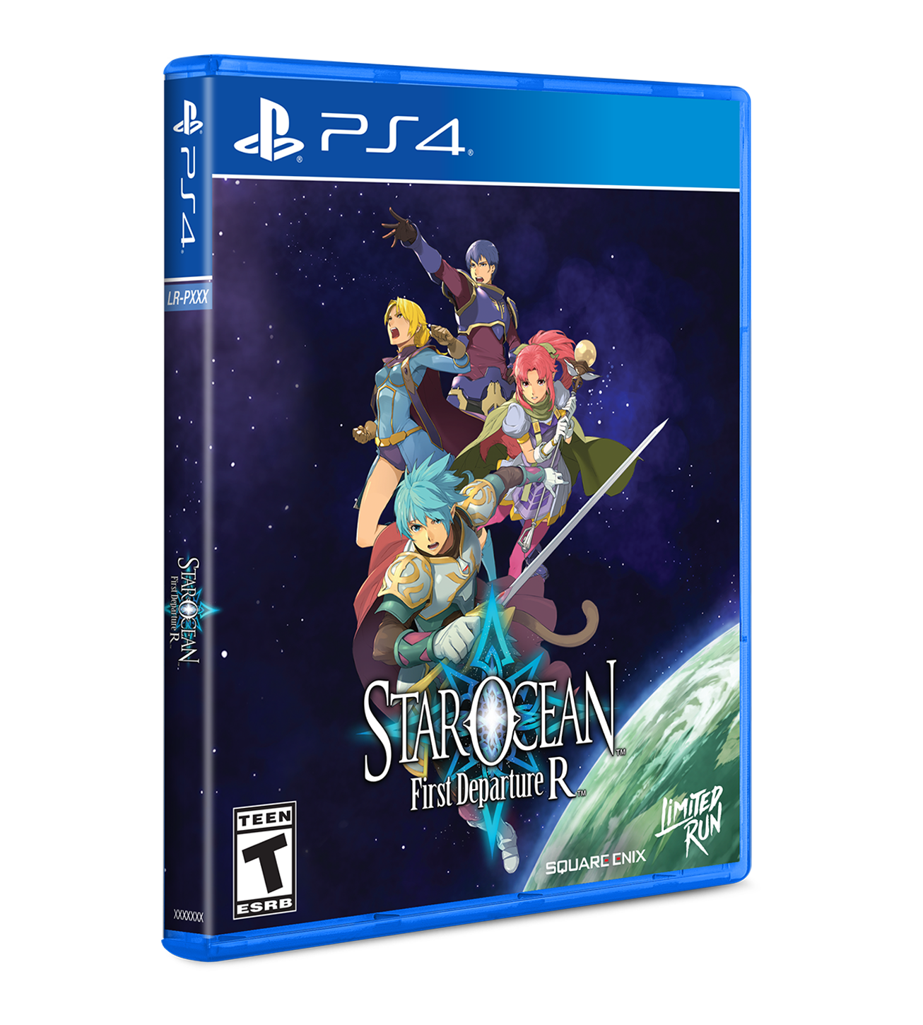 limited-run-star-ocean-first-departure-r-switch-spiel-standard-rpg image 4
