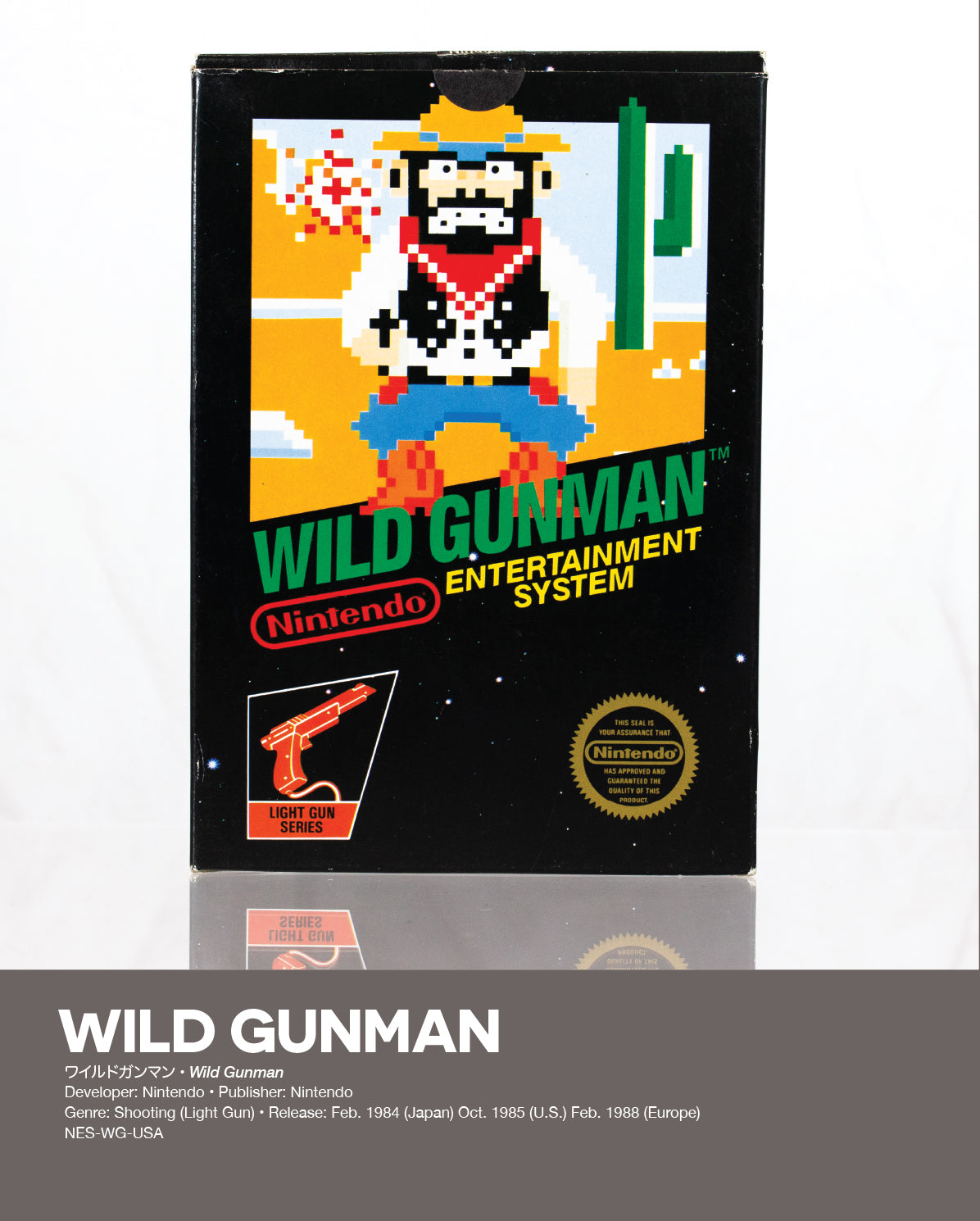 limited-run-nes-works-1985-86-buch-softcover-retro image 2