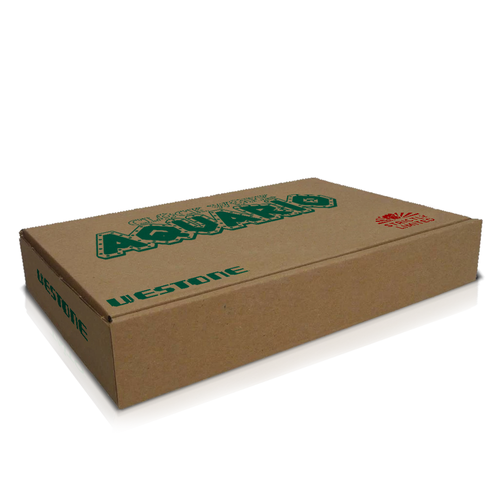 strictly-limited-clockwork-aquario-collector-s-edition-switch-spiel image 5