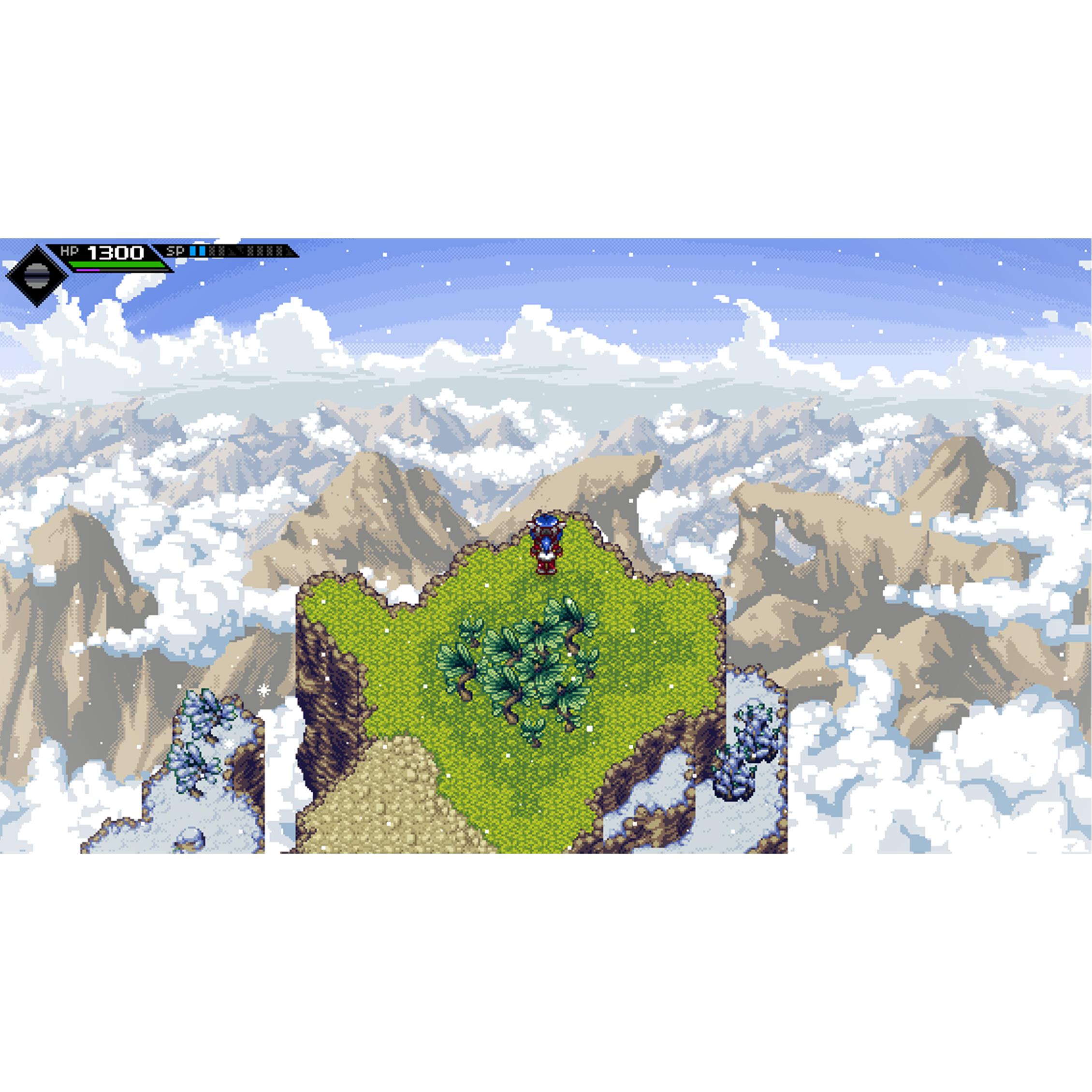 crosscode-nintendo-switch-spiel-action-rpg-deutsche-version-b-ware image 5