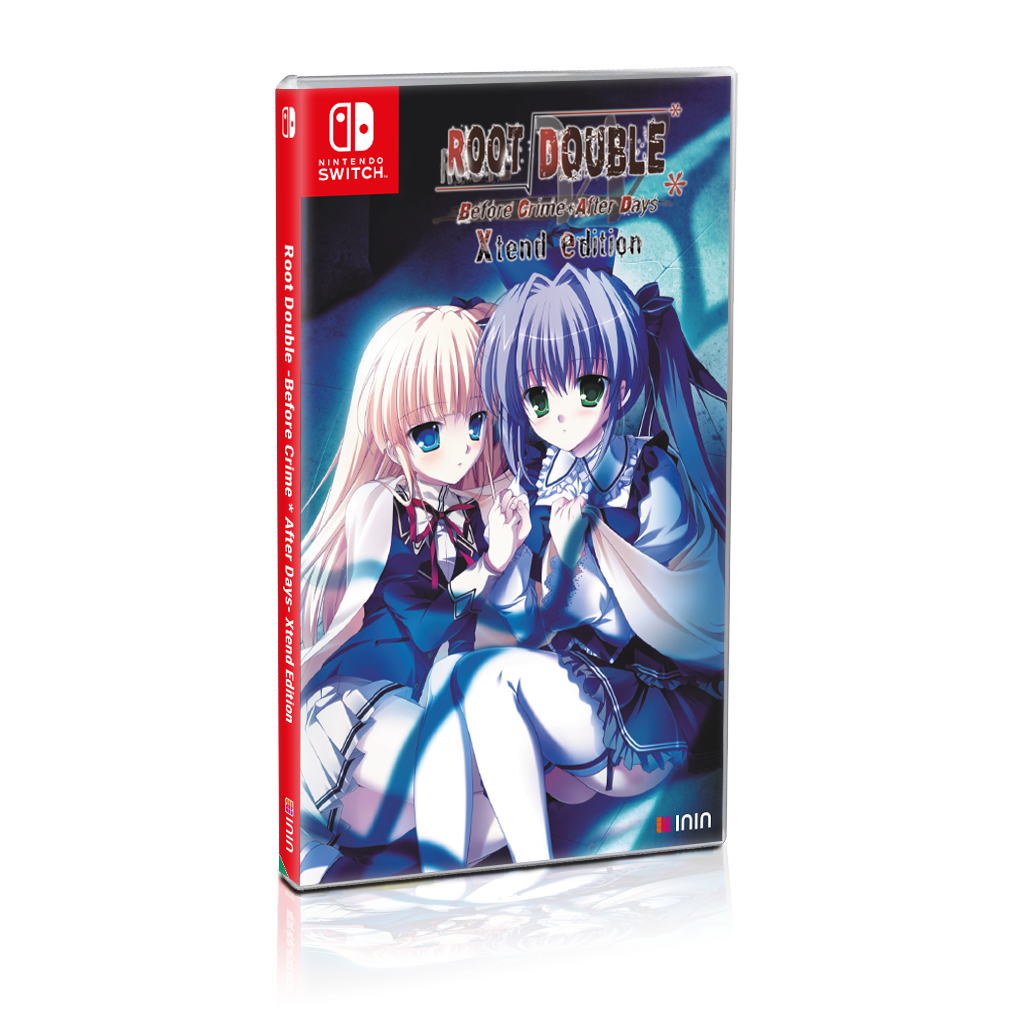 strictly-limited-root-double-collector-s-edition-switch-visual-novel image 6