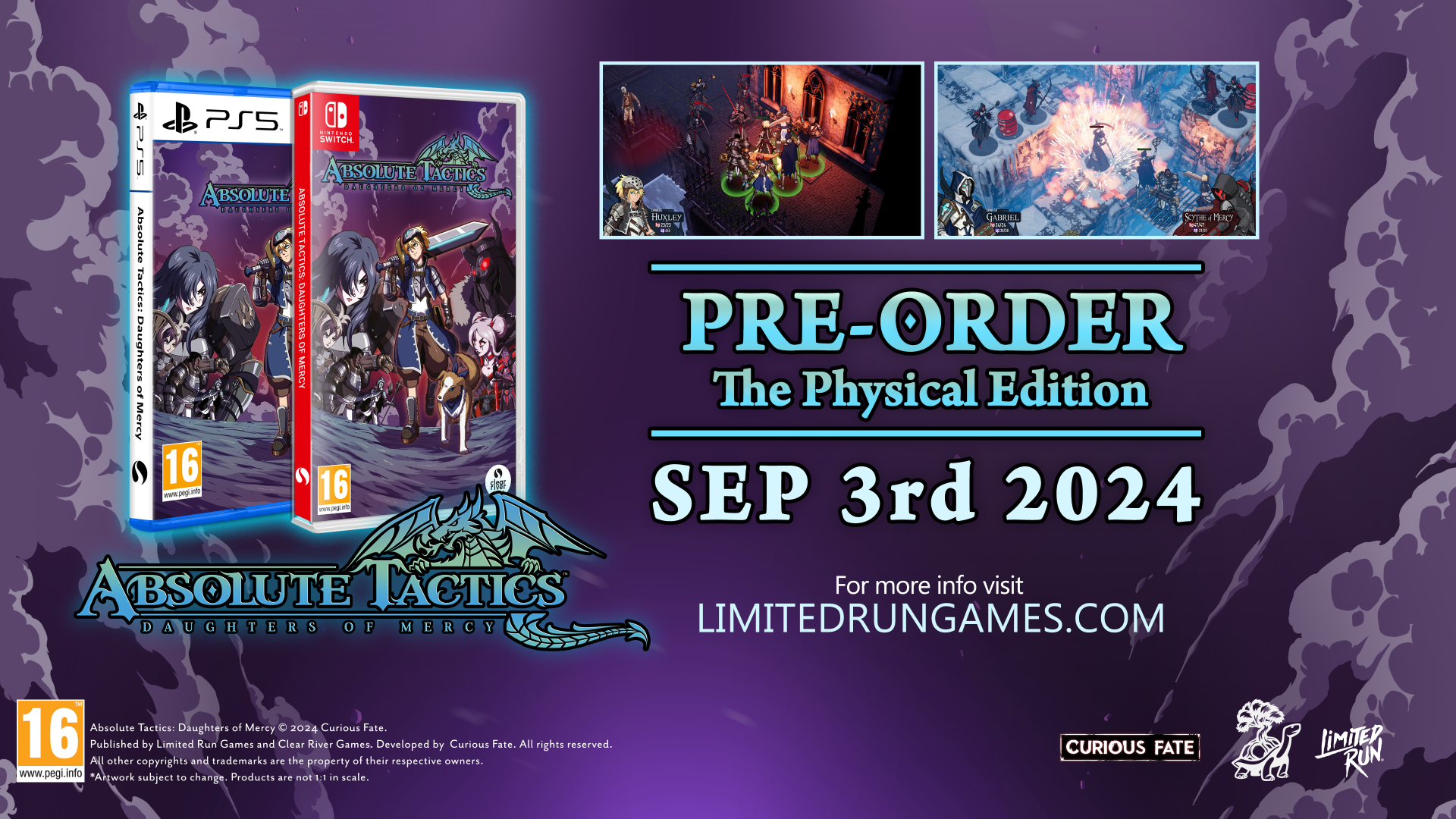 limited-run-absolute-tactics-daughters-of-mercy-switch-spiel-standard image 3