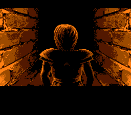 limited-run-dead-tomb-nes-modul-standard-edition-zweisprachig image 3