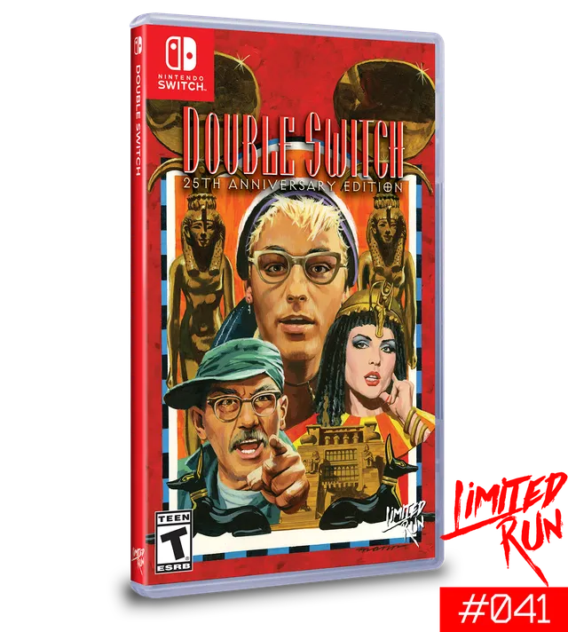 limited-run-41-double-switch-switch-spiel-modul-wendecover image 1