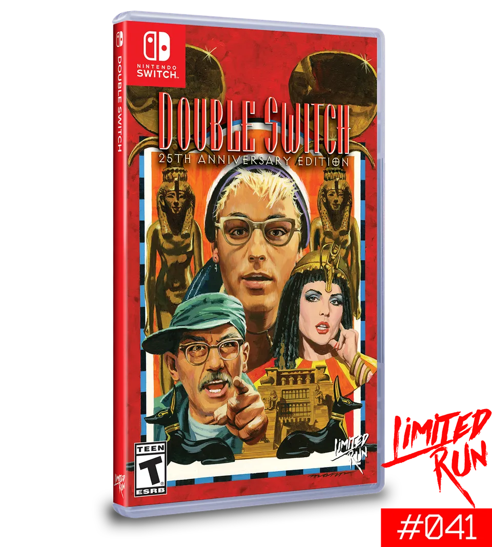 limited-run-41-double-switch-switch-spiel-modul-wendecover image 1