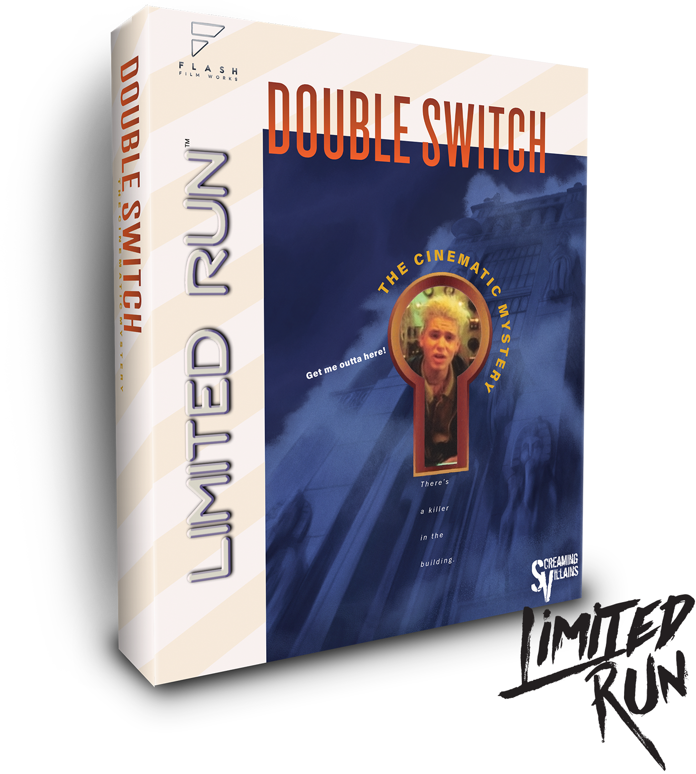limited-run-double-switch-25th-anniversary-pc-spiel-box image 1