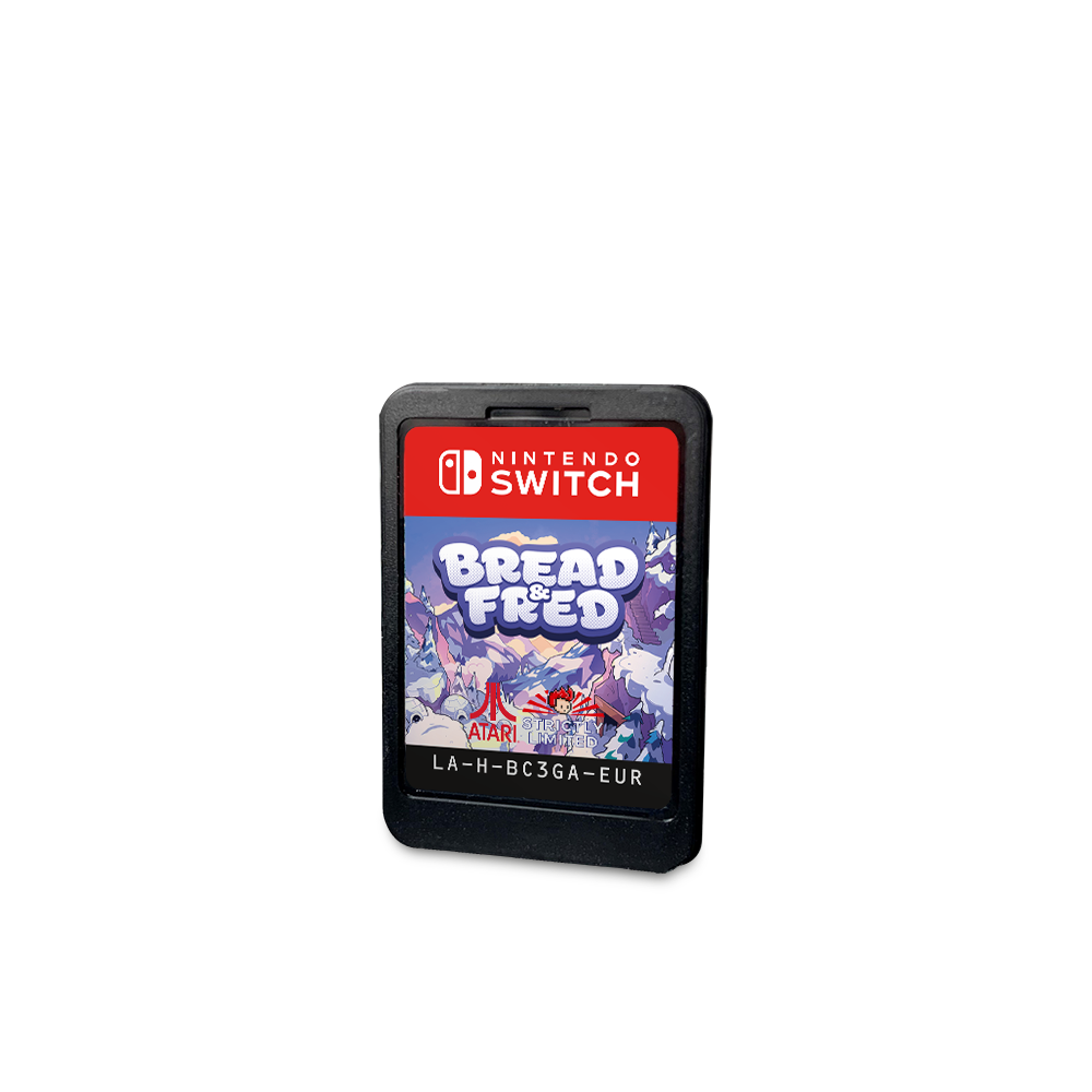 bread-fred-limited-edition-switch-spiel-co-op-plattformer image 3