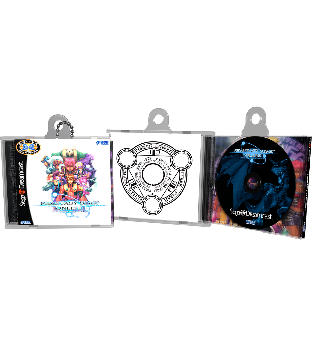phantasy-star-online-game-case-schl-sselanh-nger image 2