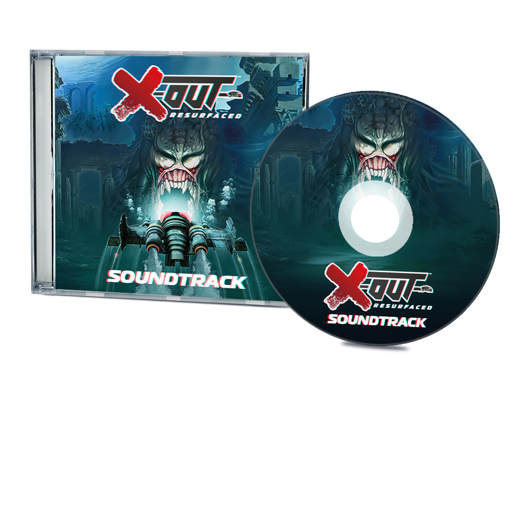 strictly-limited-x-out-resurfaced-ps5-special-edition-spiel image 7